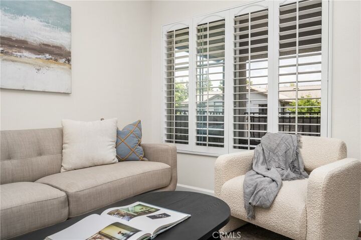Property Photo: 195 Chaumont Circle CA 92610
