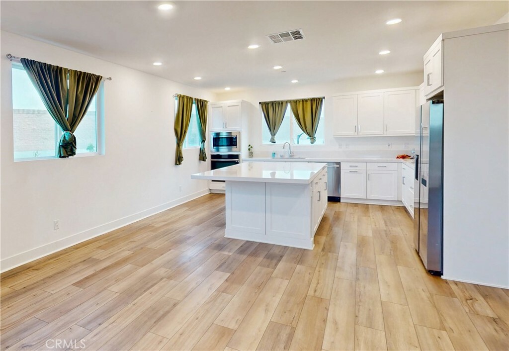 2750 W 182nd Street 112  Torrance CA 90504 photo