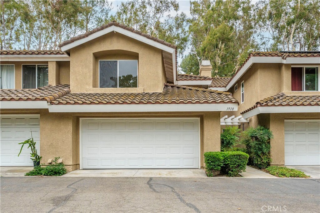 Property Photo: 1910 E Calico Drive CA 91791