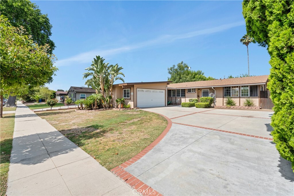 Property Photo: 8141 Irondale Avenue CA 91306