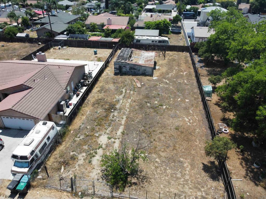 Property Photo: 115 233-015 Byron CA 92879