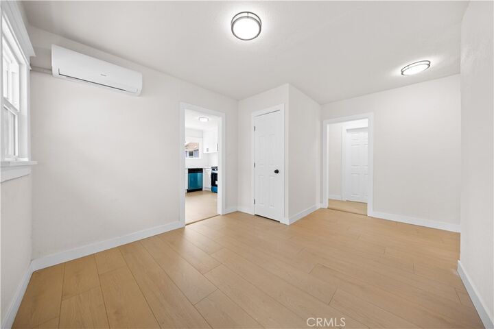 Property Photo:  2922 W 73rd Street  CA 90043 