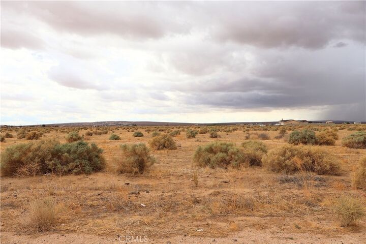 Property Photo:  0 Redwood Boulevard  CA 93505 