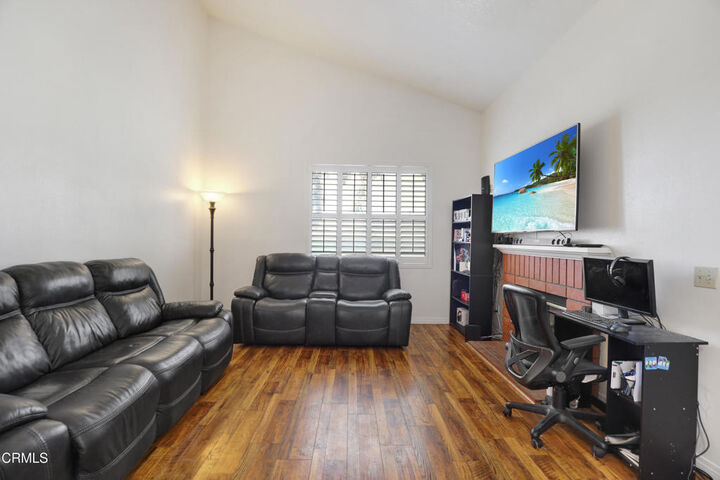 Property Photo: 404 Percy Street CA 93033