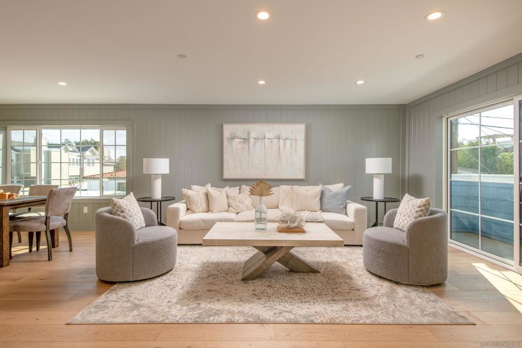 547 Orange Ave  Coronado CA 92118 photo