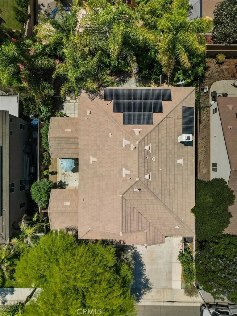 Property Photo: 33455 Gypsum Street CA 92584