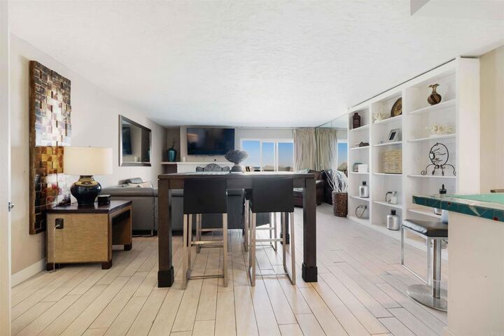 Property Photo:  1502 Seacoast Drive  CA 91932 
