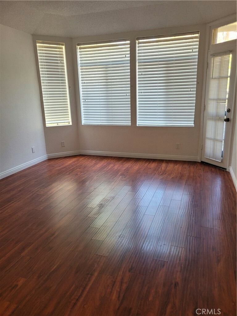 Property Photo: 2563 Plaza Del Amo 107 CA 90503
