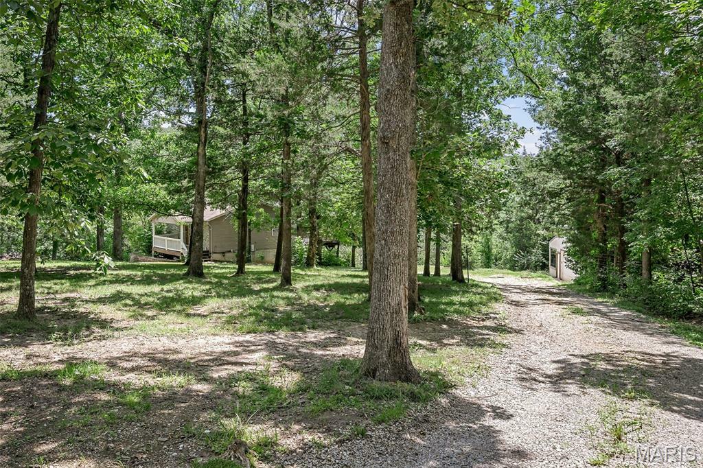 Property Photo:  9620 Morse Mill Road  MO 63023 
