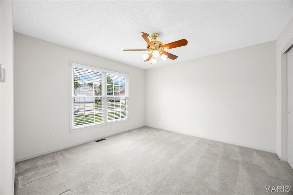 Property Photo: 2749 Samuel Drive 736A MO 63368