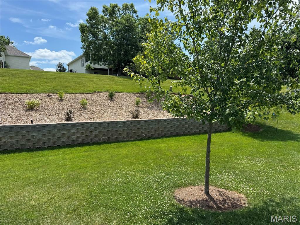 Property Photo: 174 Bear Creek Drive MO 63385