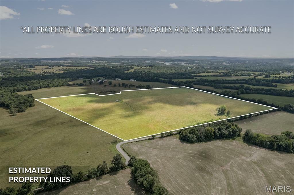 Property Photo: 4084 Three Rivers Road MO 63640