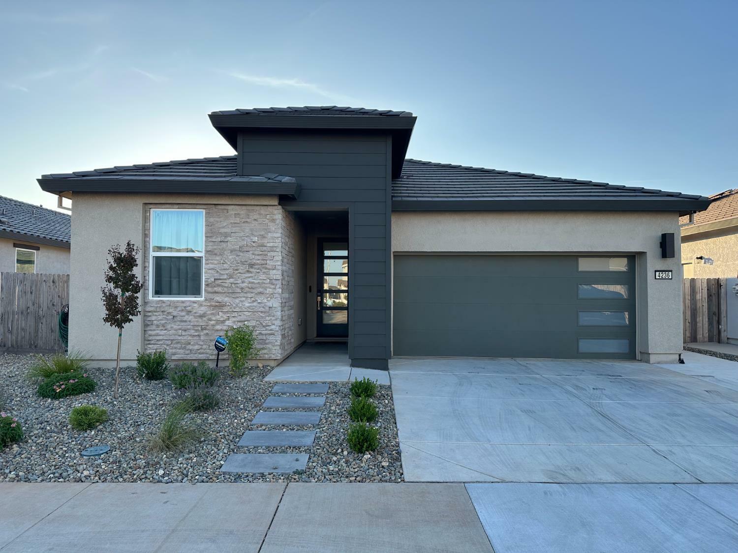 Property Photo:  4236 Crossroads Way  CA 95742 
