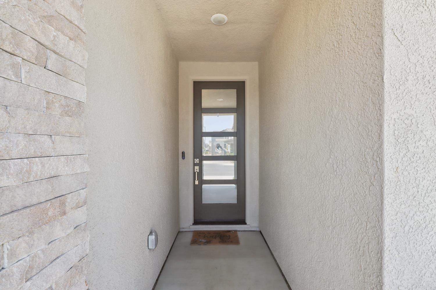 Property Photo: 4236 Crossroads Way CA 95742