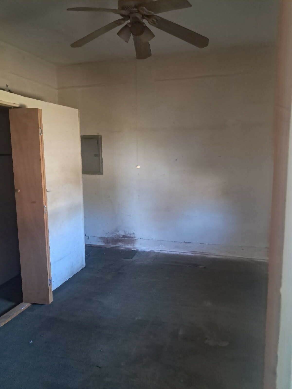 Property Photo: 392 Berry St TN 38301