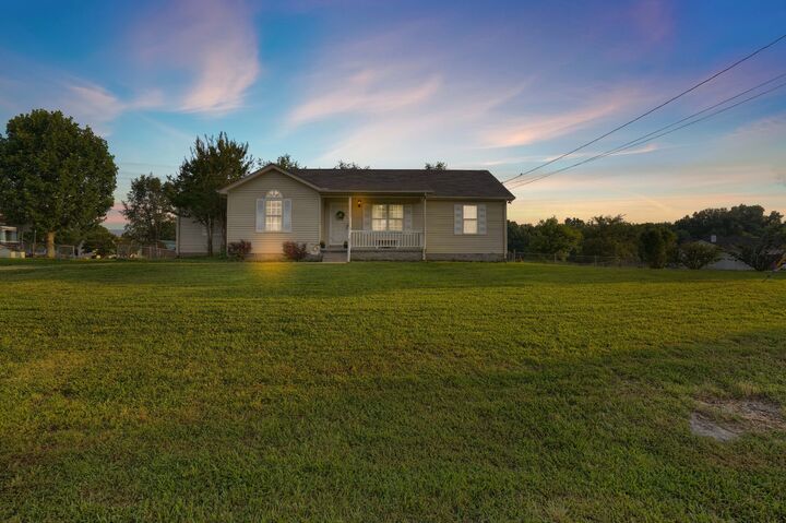 Property Photo:  6133 Lee Ave  TN 37129 