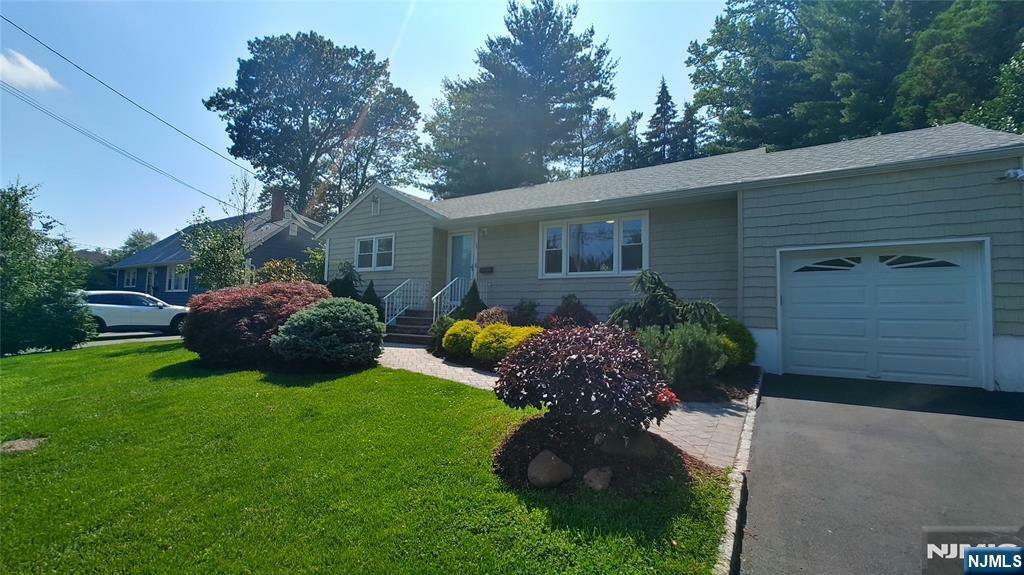 207 Morris Street  Oradell NJ 07649 photo