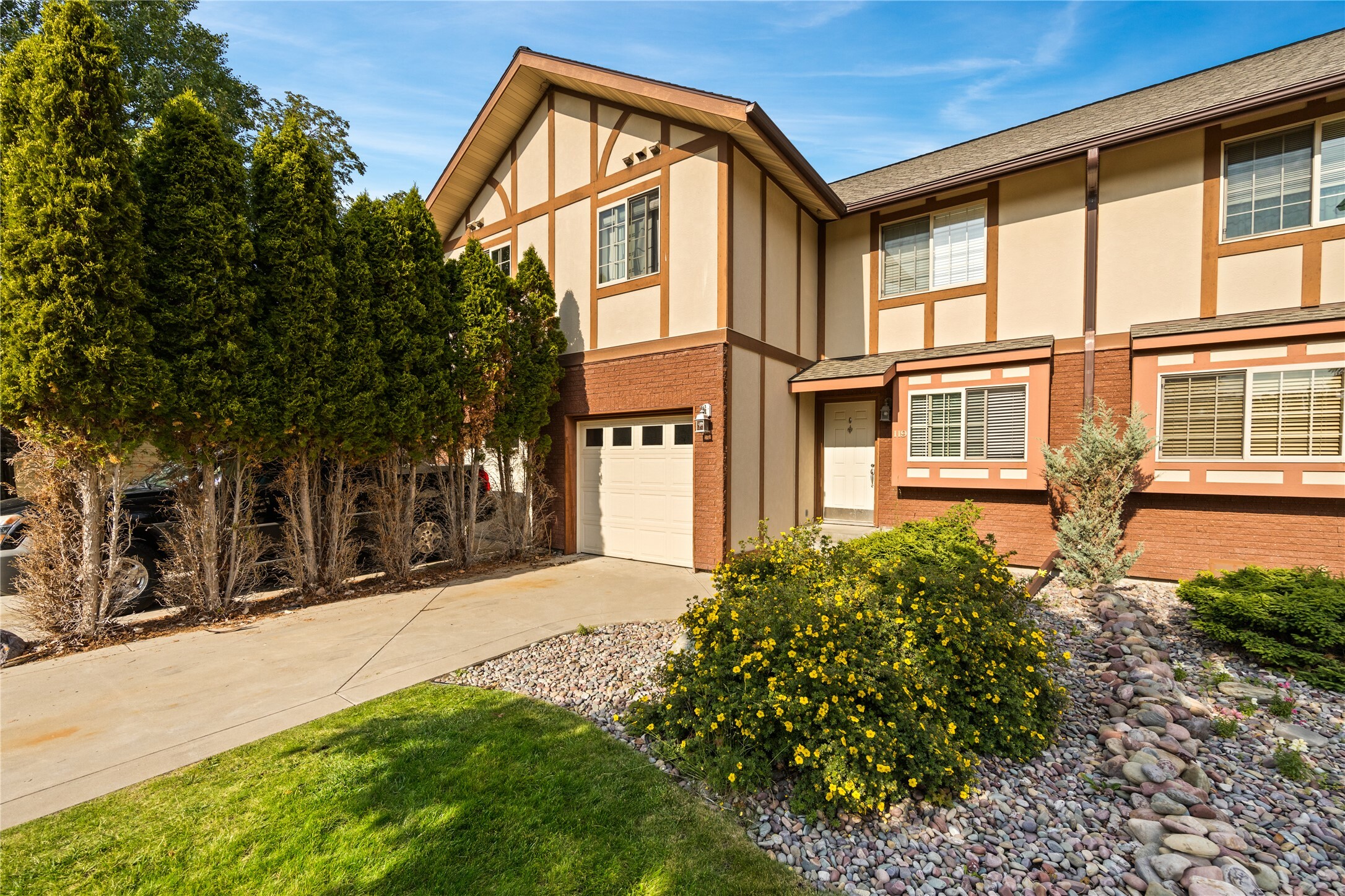 119 Obrien Terrace  Bigfork MT 59911 photo
