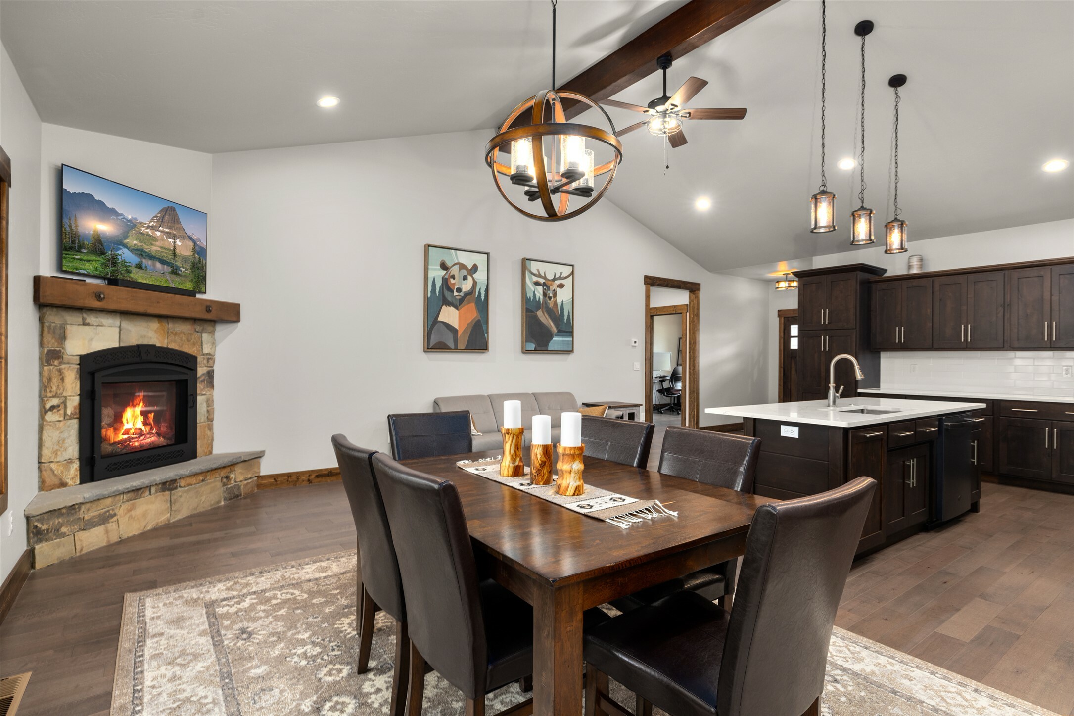 247 Northland Drive  Kalispell MT 59901 photo