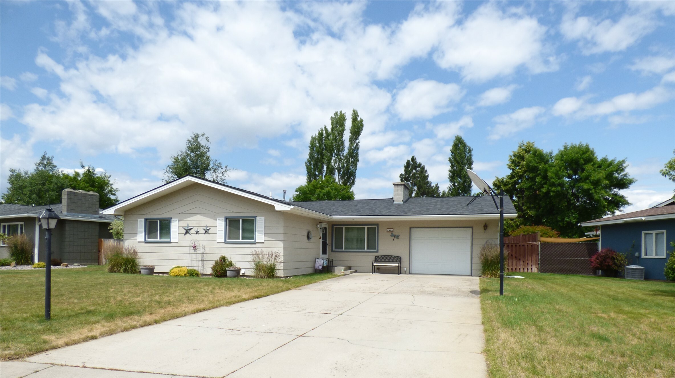 2903 Harmony Court  Missoula MT 59801 photo