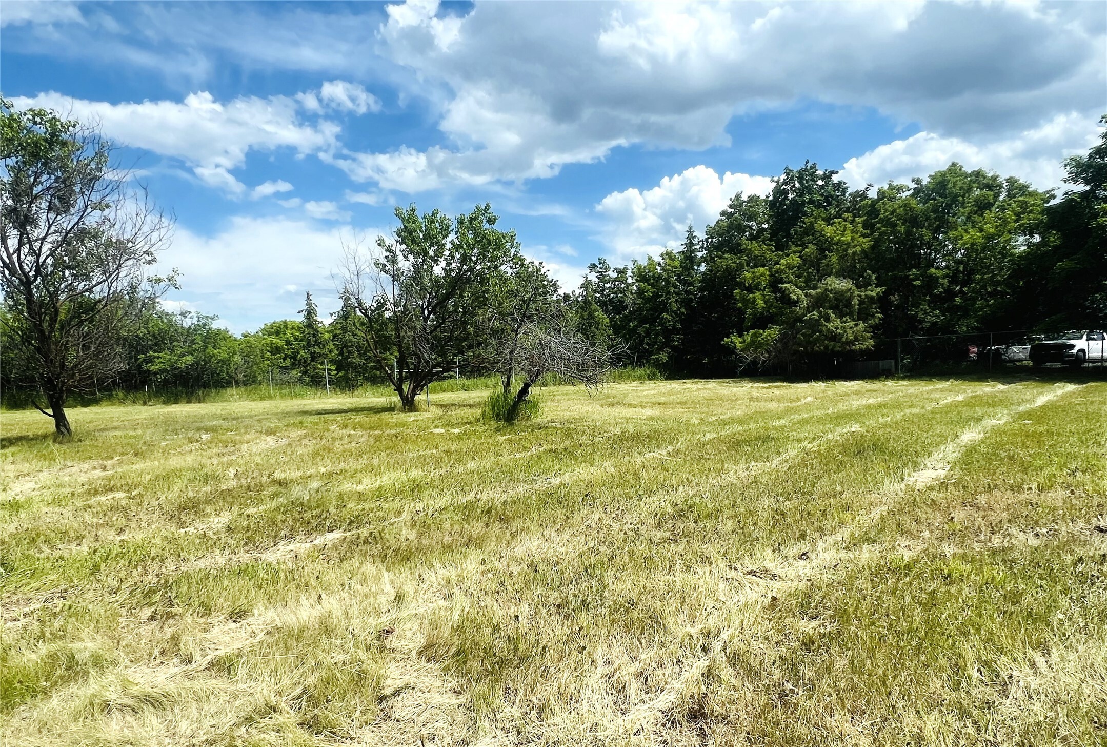 Property Photo: 847 E Washington Street MT 59901