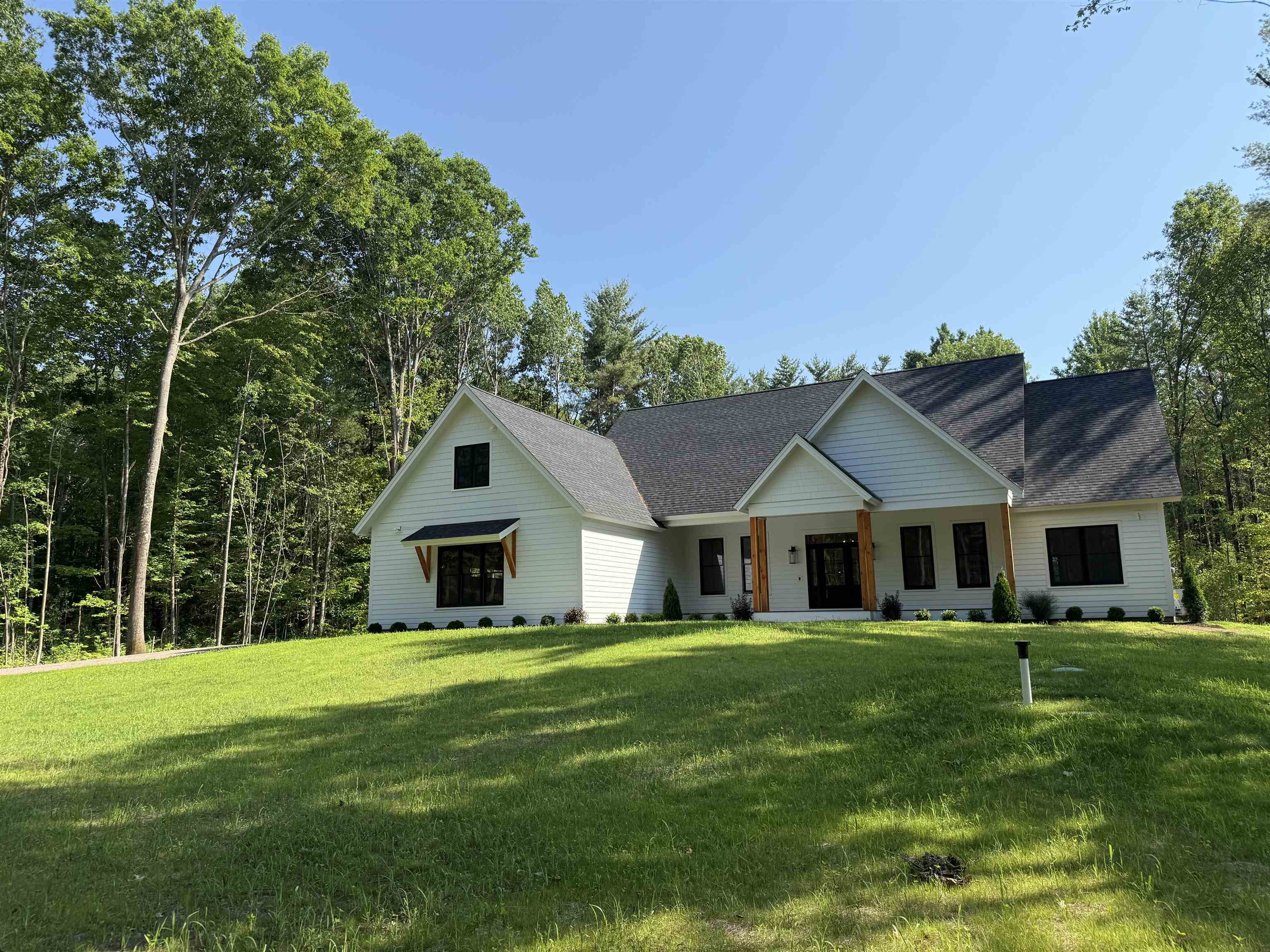 967 Camp Kiniya Road  Colchester VT 05446 photo