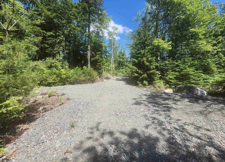 Property Photo:  Lot 43 Russells Cove Road  NS B0R 1A0 