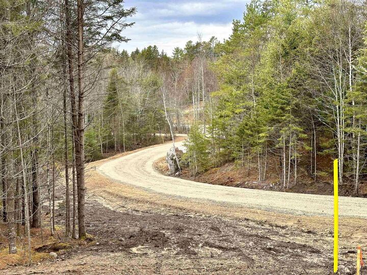 Property Photo:  Lot 17 Layton Lane  NS B0J 1J0 