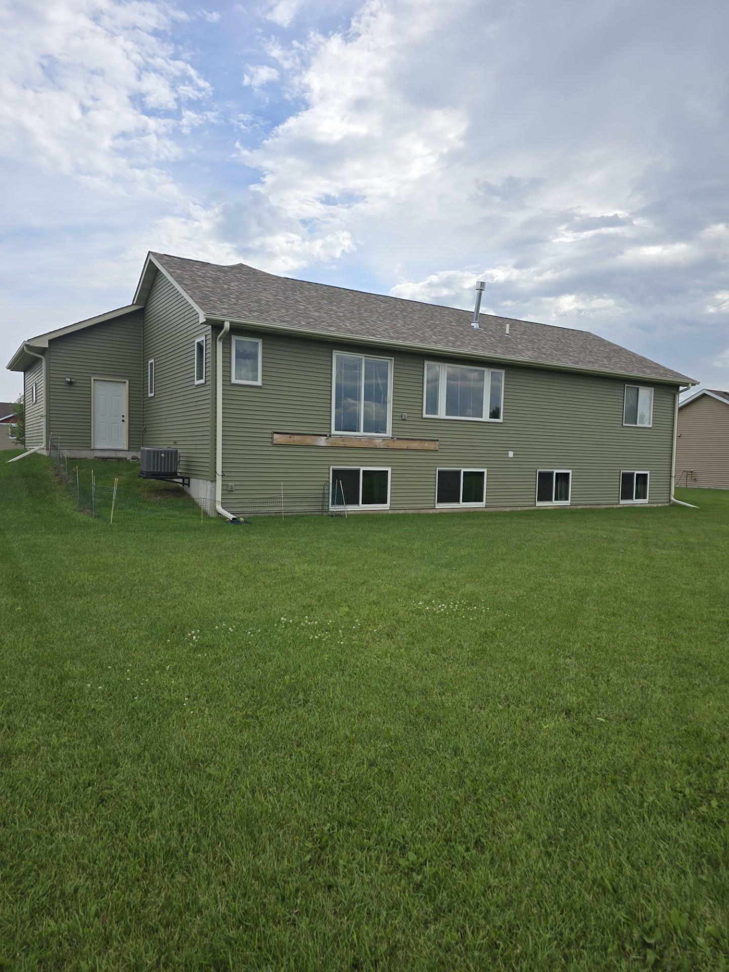 Property Photo:  1052 Hidden Lane  WI 54017 