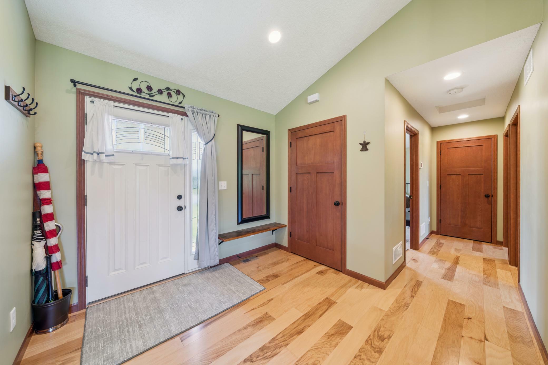 Property Photo: 1052 Hidden Lane WI 54017