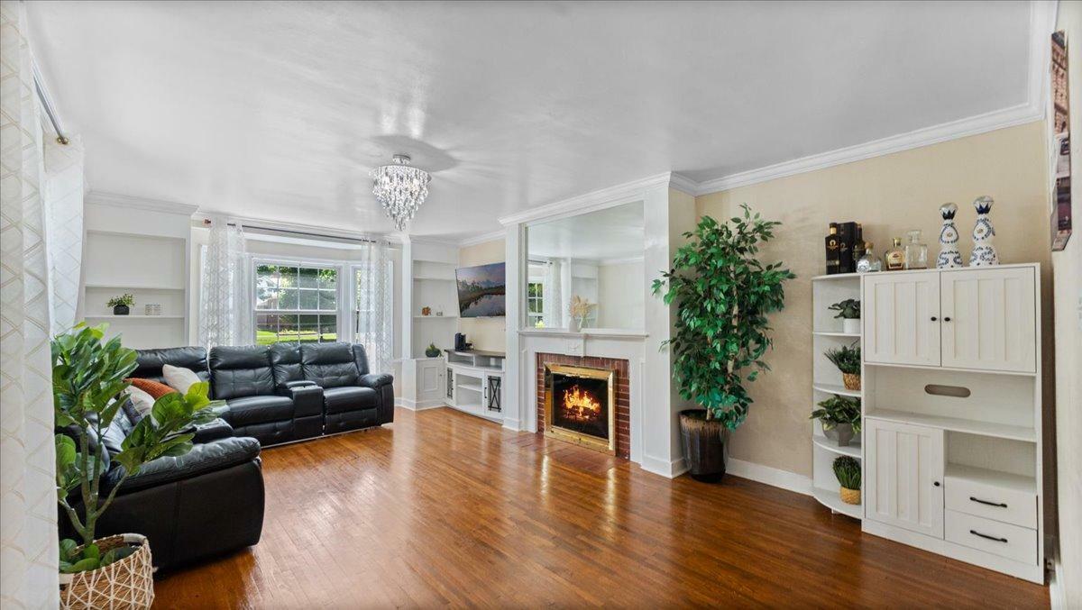 Property Photo: 918 Trott Avenue SW MN 56201