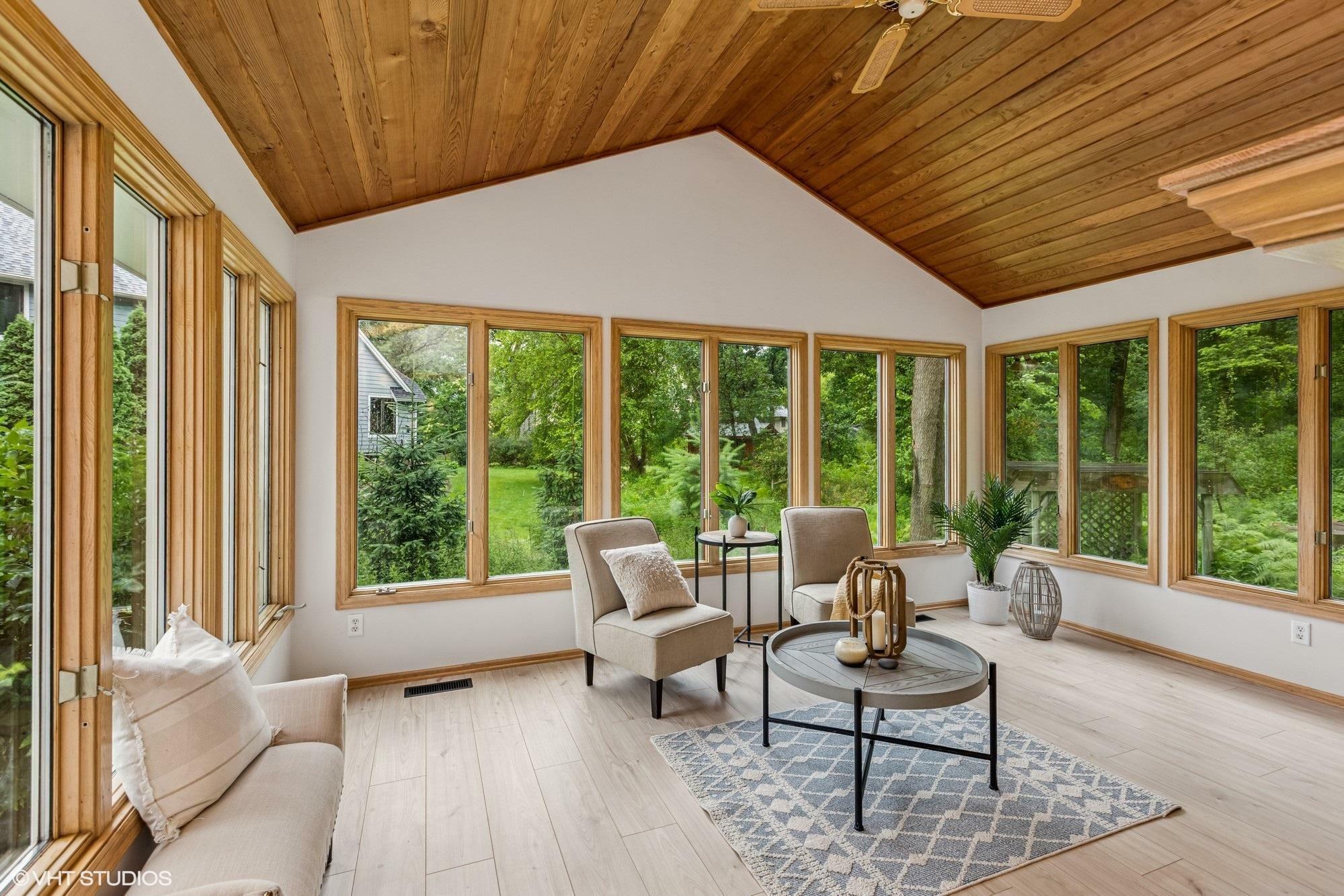 Property Photo:  13875 Pennock Avenue  MN 55124 