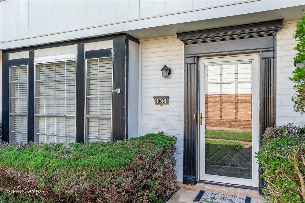 Property Photo:  10061 Alondra Street  LA 71115 