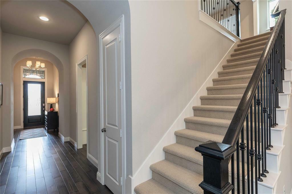 Property Photo: 2929 Telford TX 75056