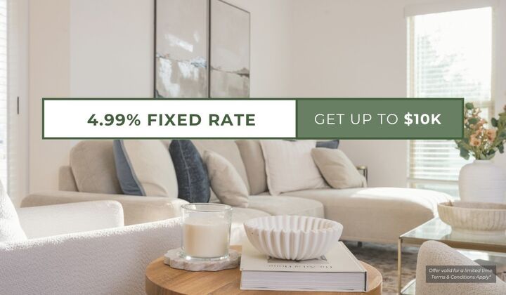 Property Photo: 5001 Tree Line Cove AR 72762