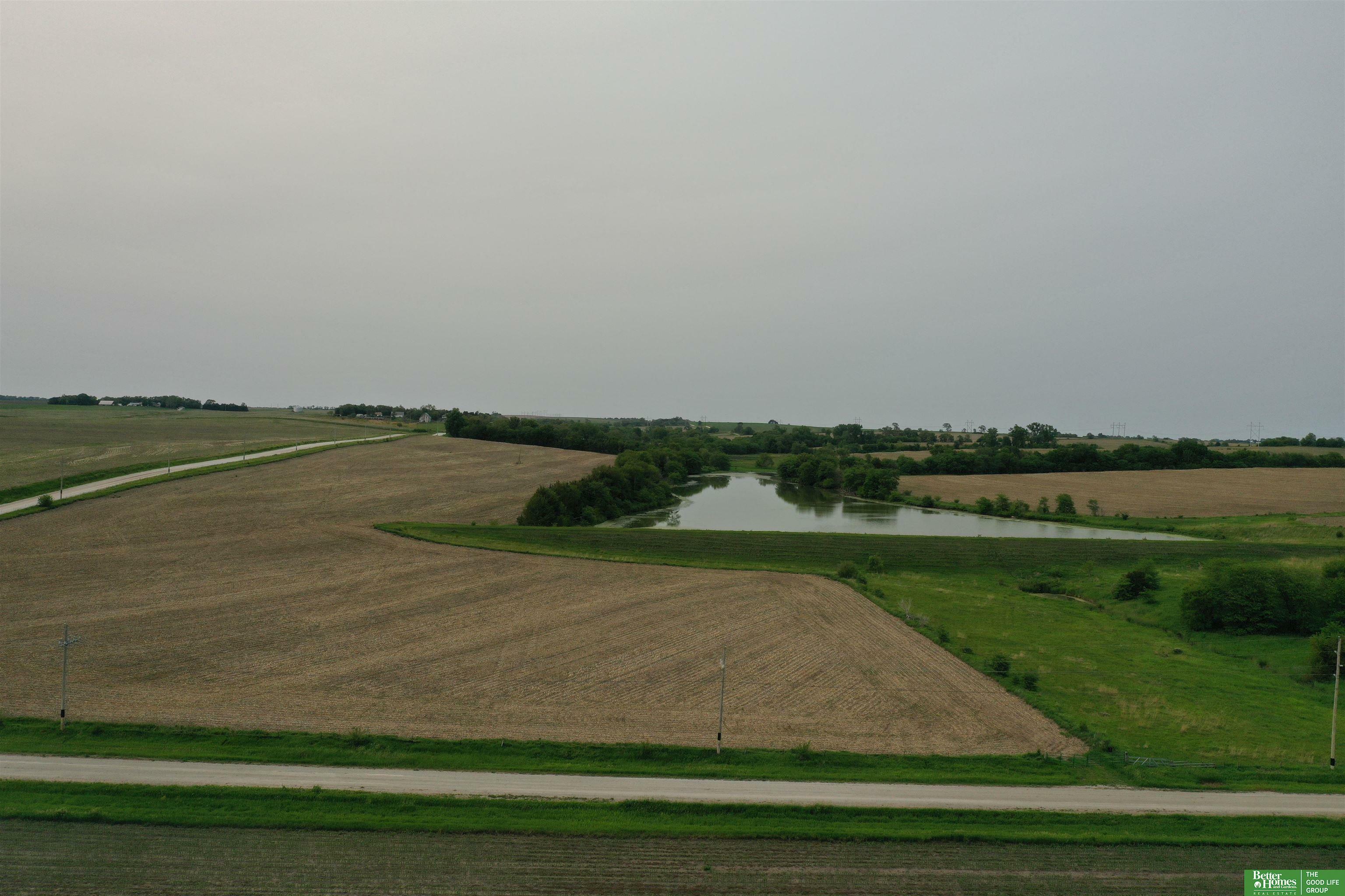 Property Photo:  Tract 3 Sec 1  NE 68346 