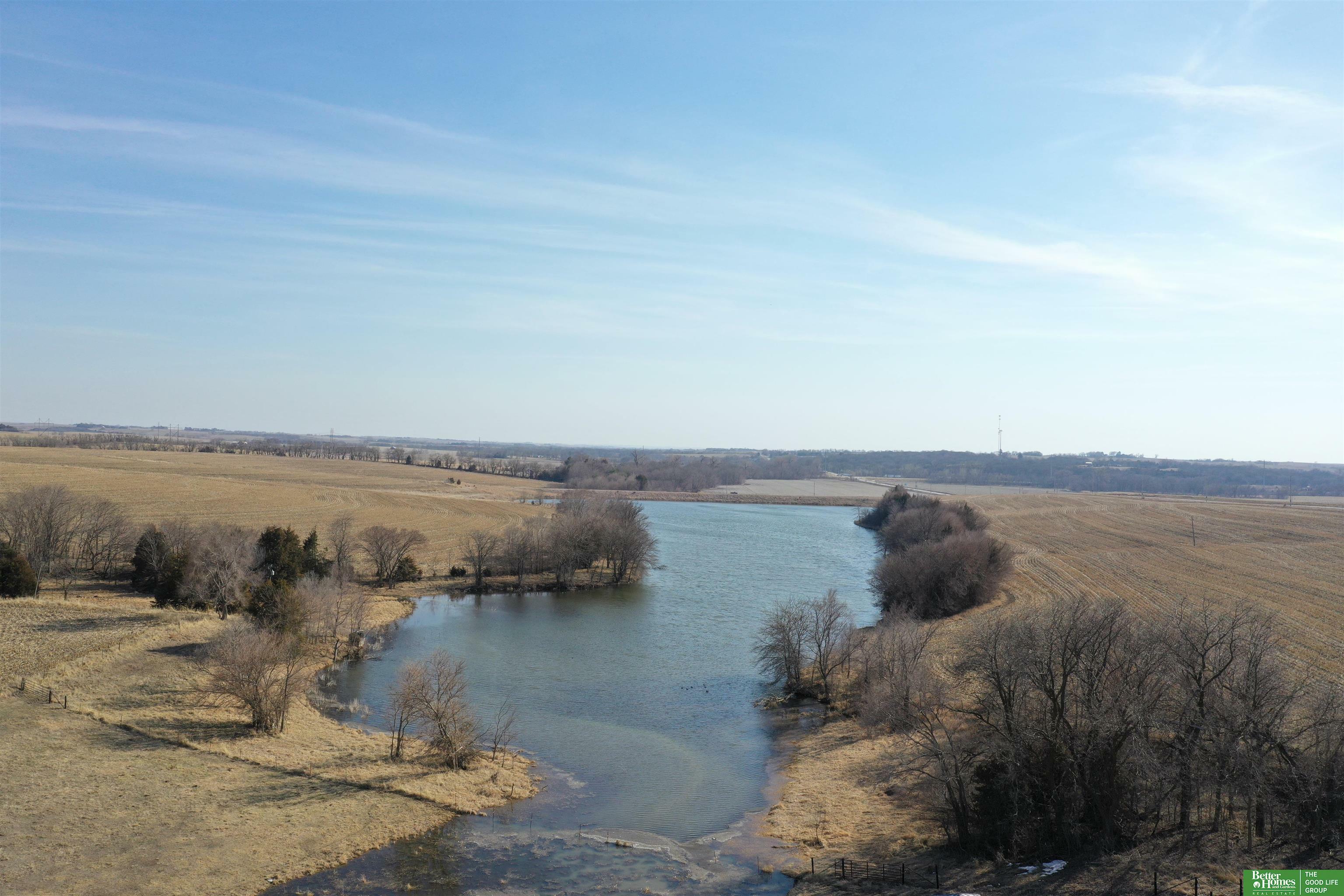Property Photo:  Tract 1 3705 Sec 1  NE 68346 