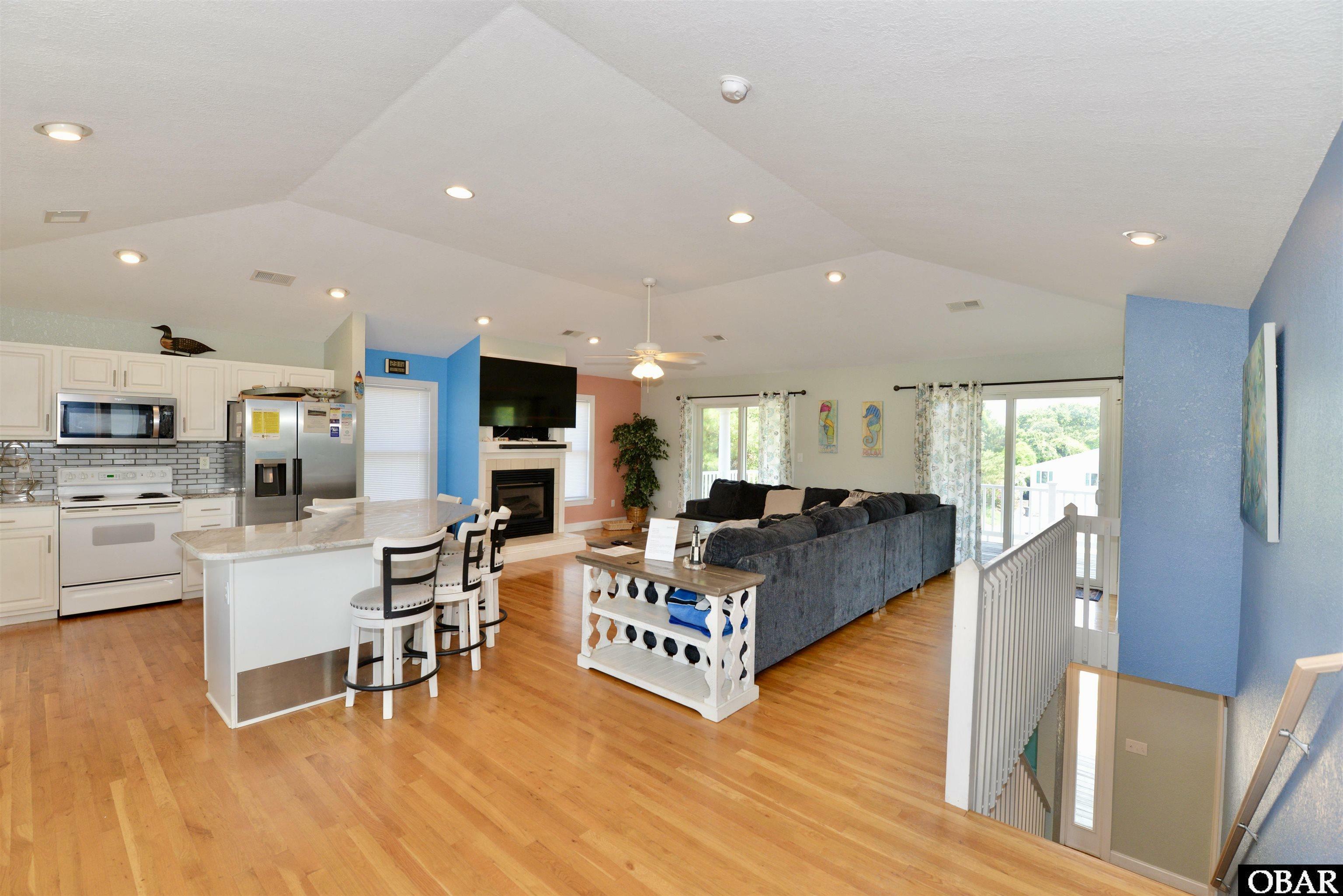 Property Photo: 206 Heritage Lane NC 27949