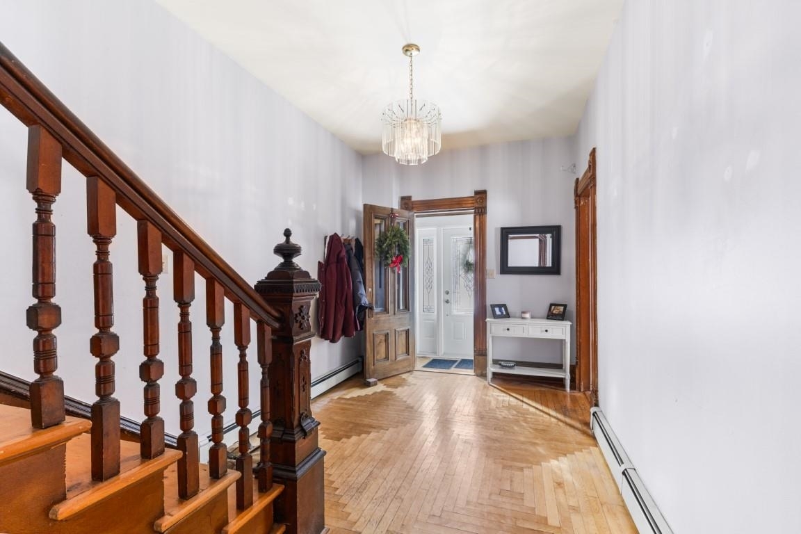Property Photo: 9 Main Drive E PE C0B 1T0