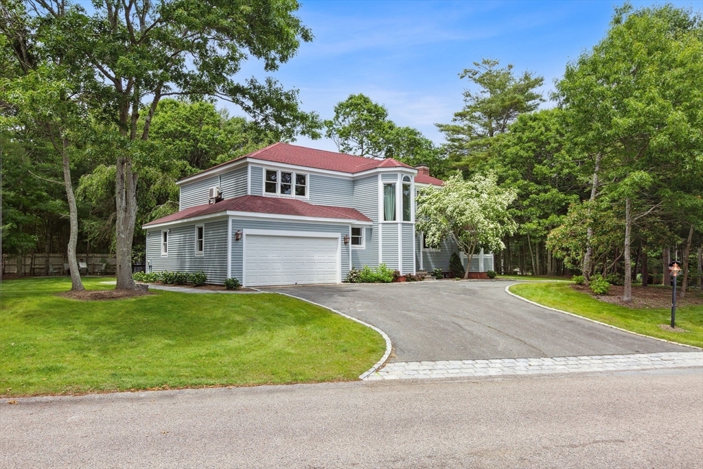 Property Photo:  65 River'S Edge Road  MA 02536 