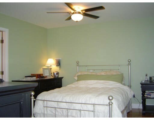 Property Photo:  772 East 7th Street 1  MA 02127 