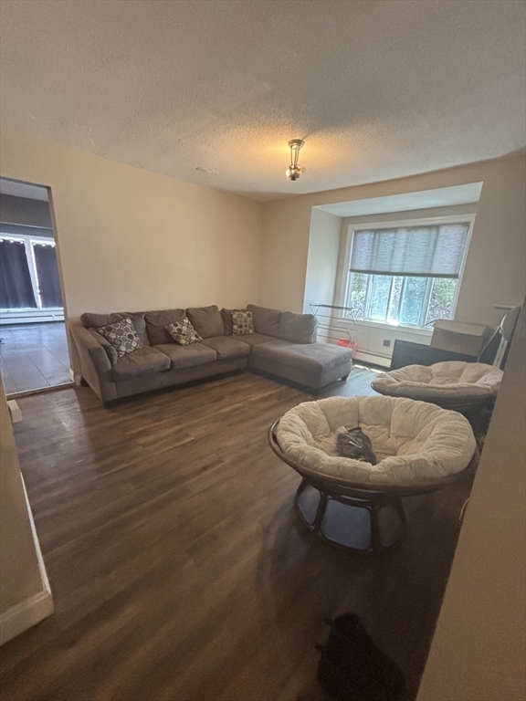 Property Photo:  101 Bradford 1  MA 02149 
