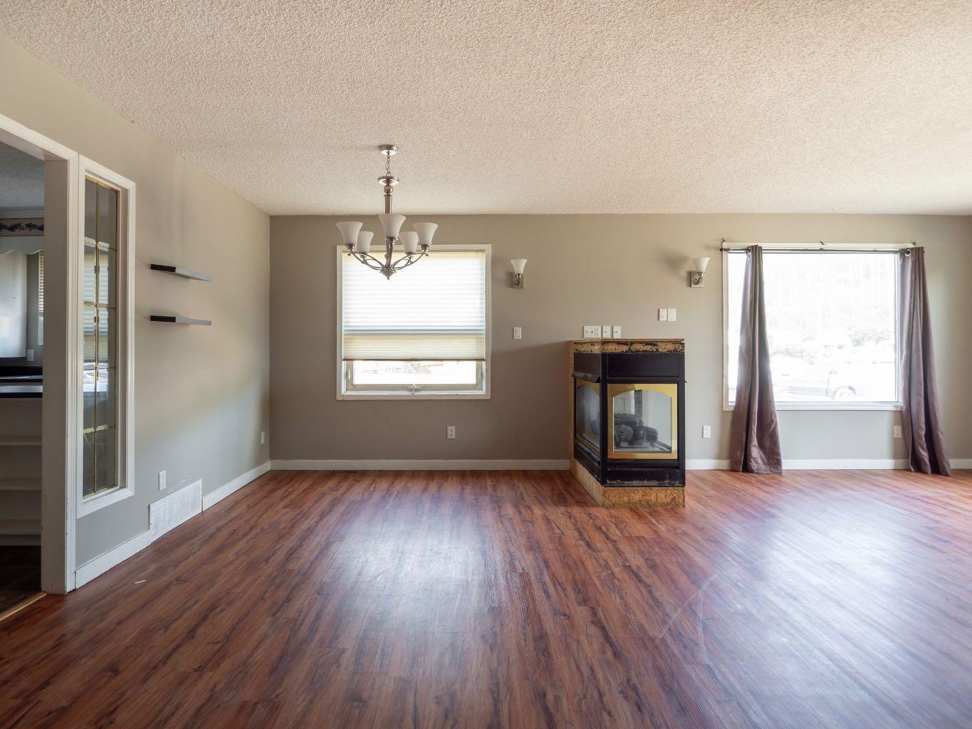 Photo de la propriété: 146 Grayling Crescent AB T9J 1K5
