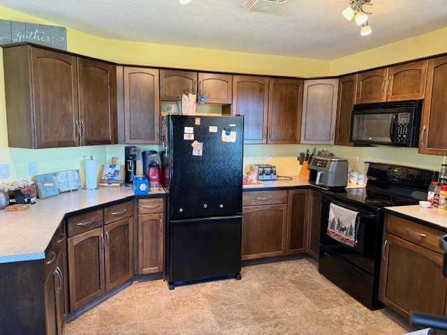 Property Photo: 213 Main Street AB T0J 2C0