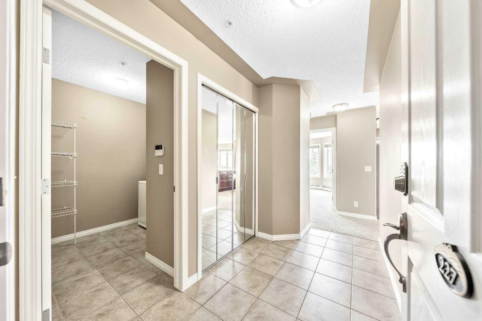 Property Photo: 369 Rocky Vista Park NW 227 AB T3G 5K7