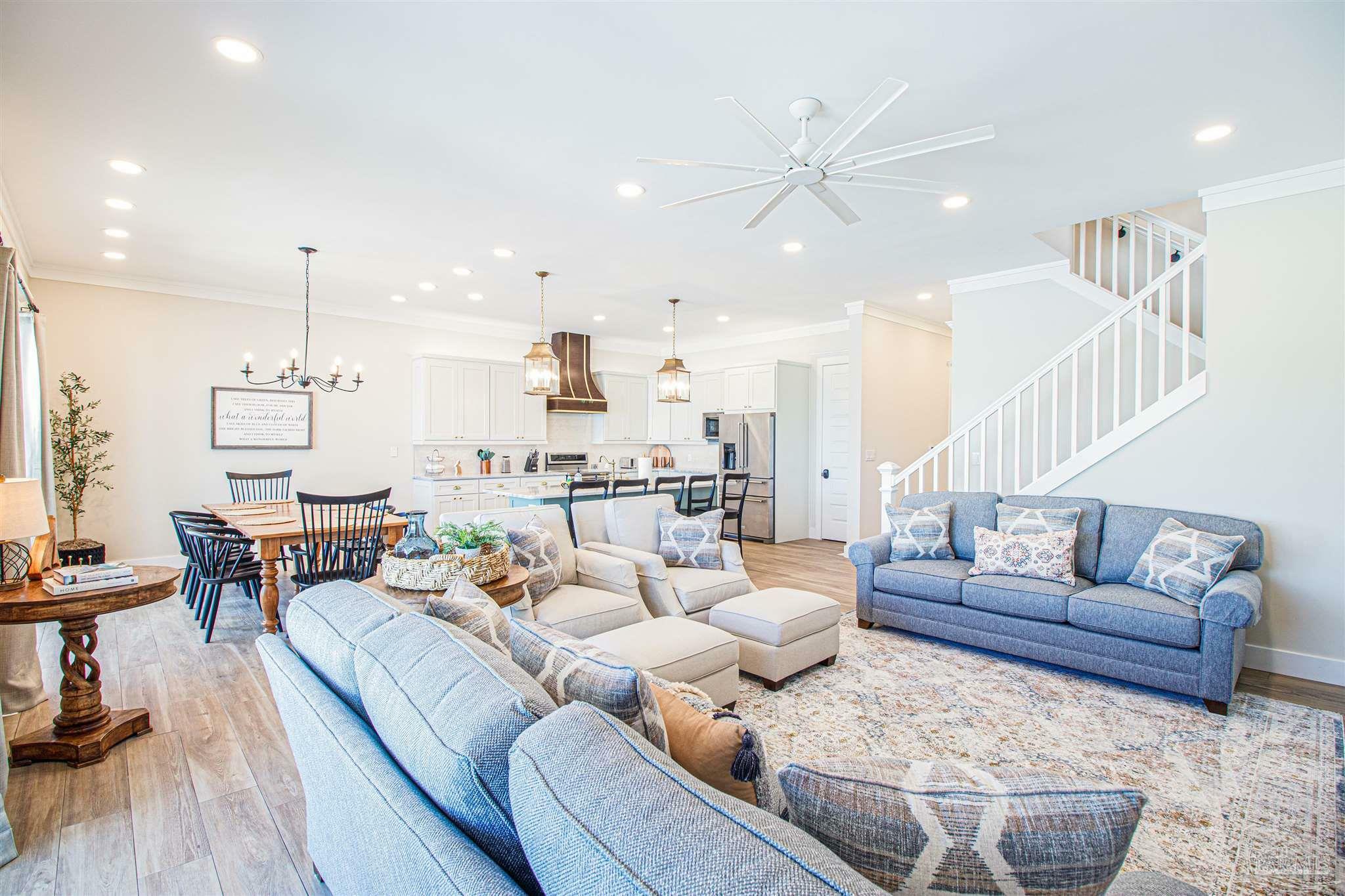 Property Photo:  7337 Grand Navarre Blvd  FL 32566 