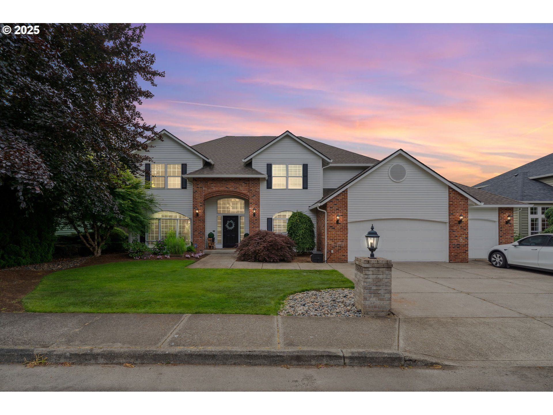 13610 NW 47th Ave  Vancouver WA 98685 photo