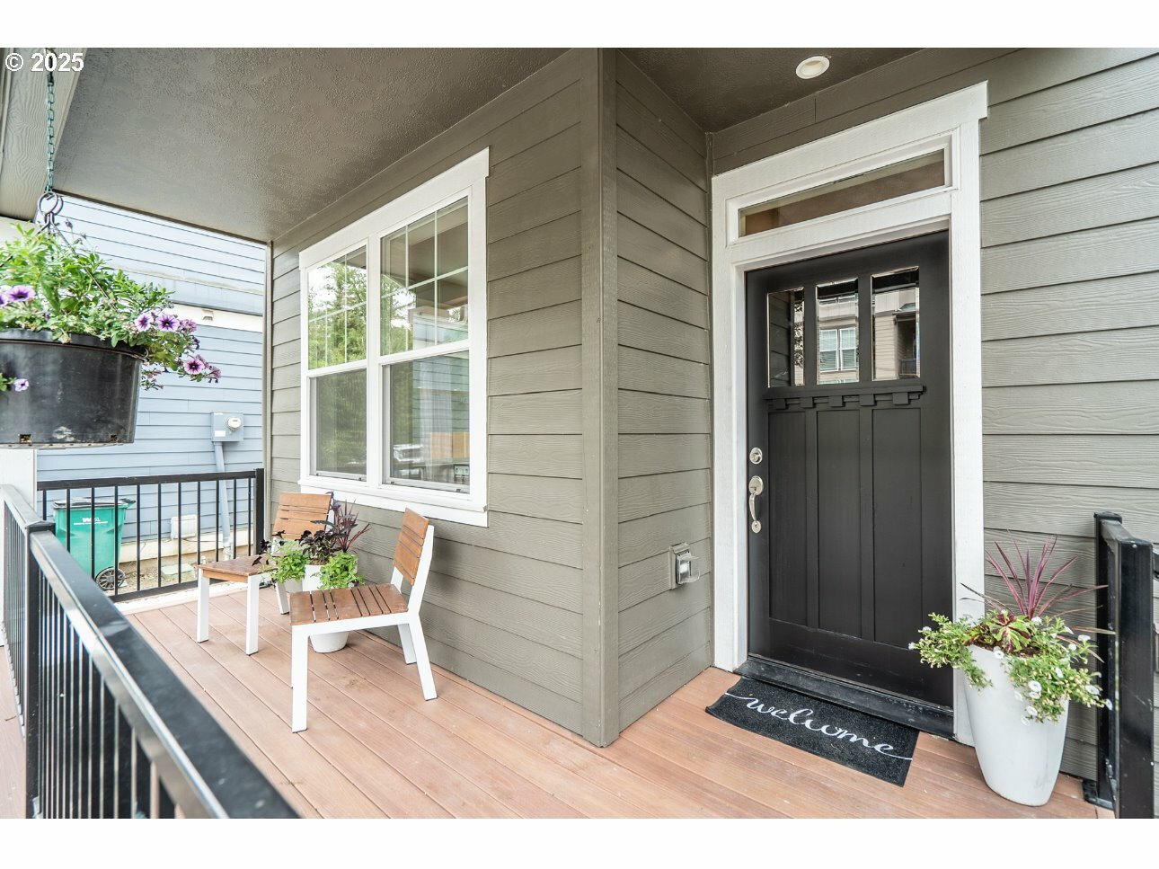 Property Photo: 8851 SW 72nd Ave OR 97223