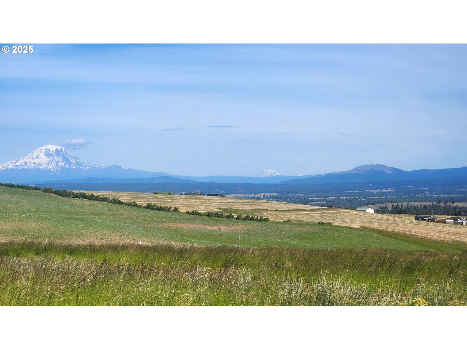 Property Photo:  Nka Shull Ranch Rd  WA 98613 