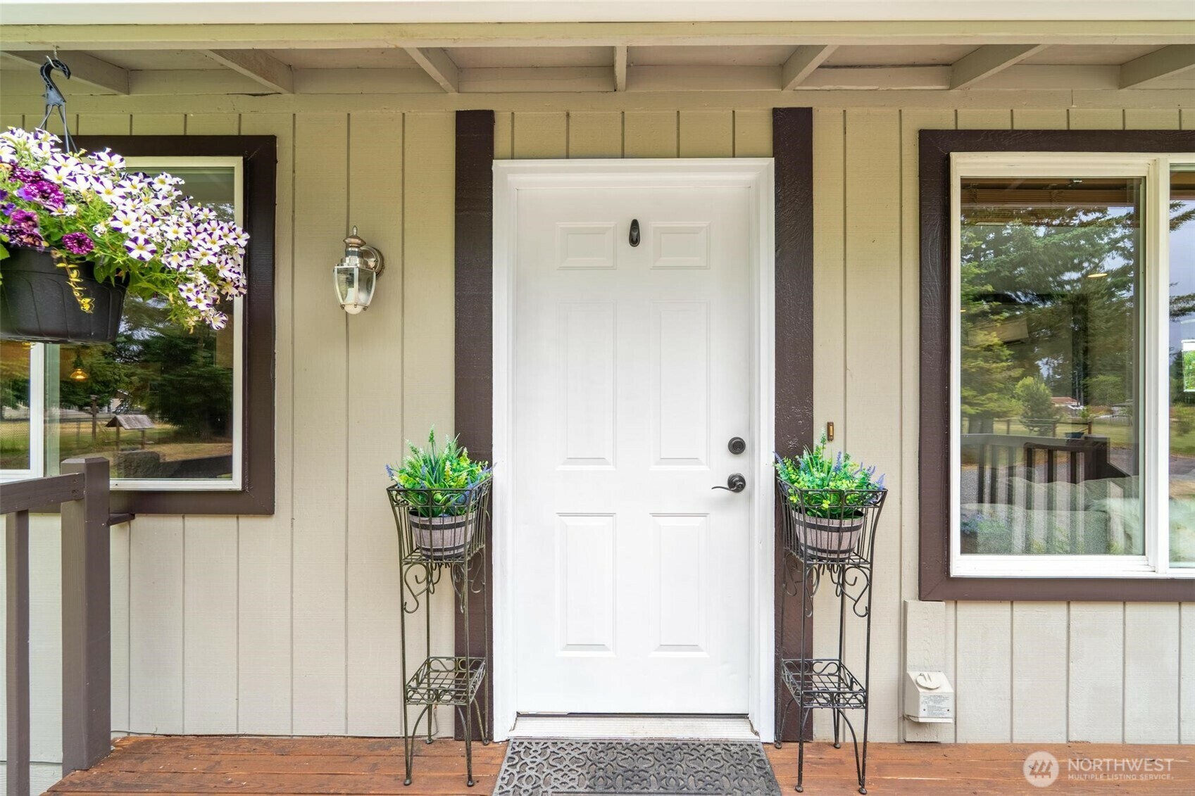Property Photo:  18936  Nutmeg Street SW  WA 98579 